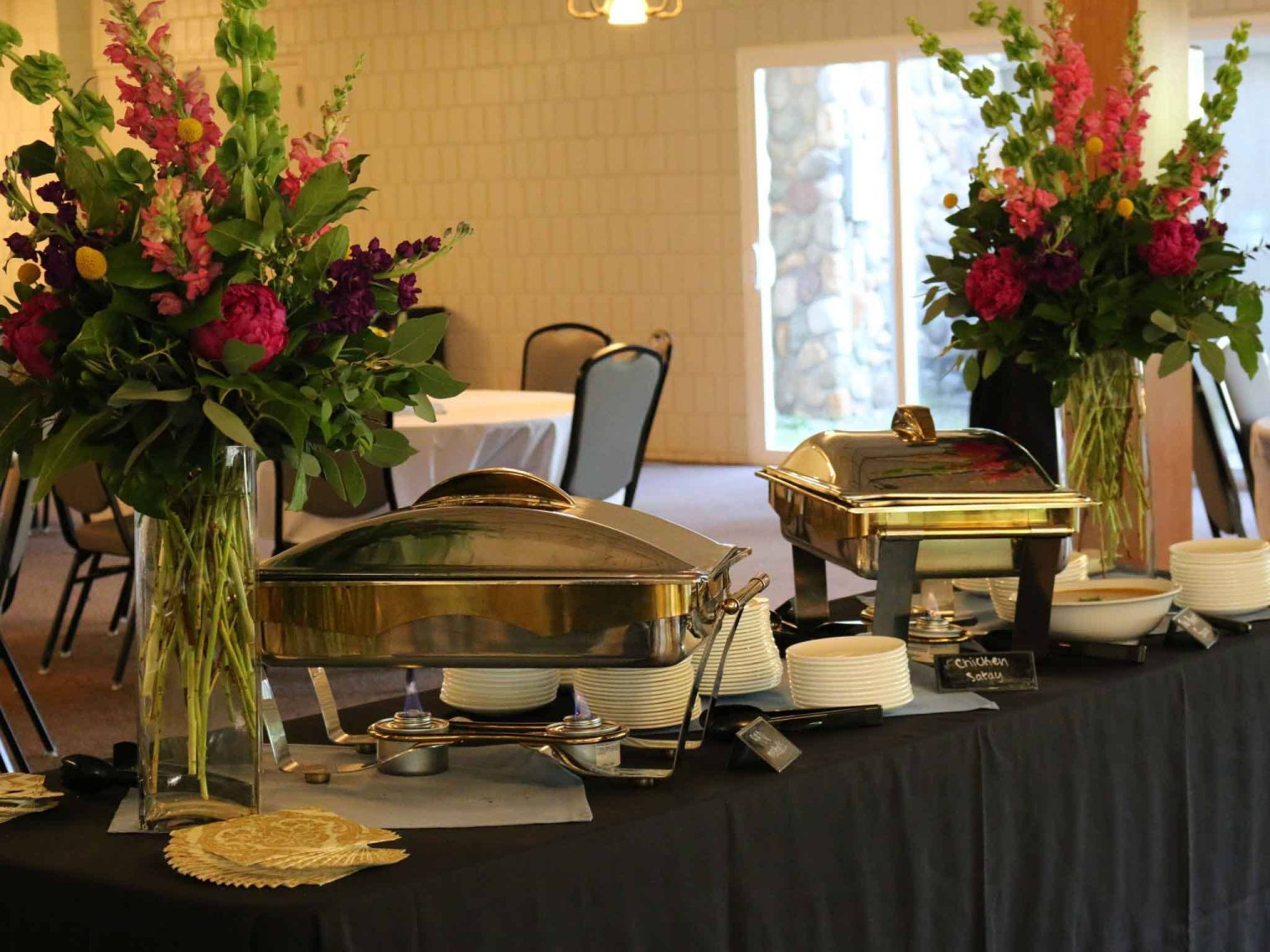dining-options-maranatha-bible-missionary-conference-vacation