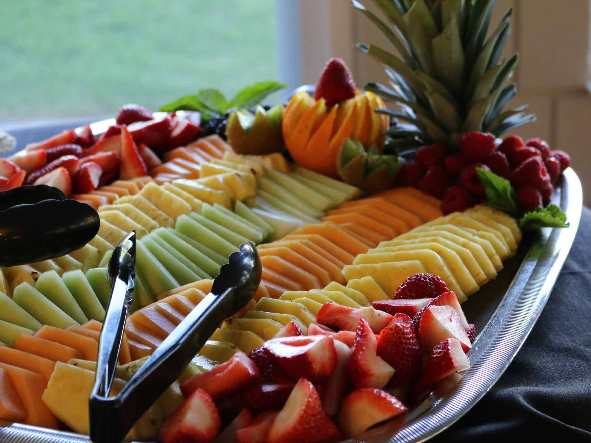 Dining Options Maranatha Bible Missionary Conference Vacation dining-options-maranatha-bible-missionary-conference-vacation