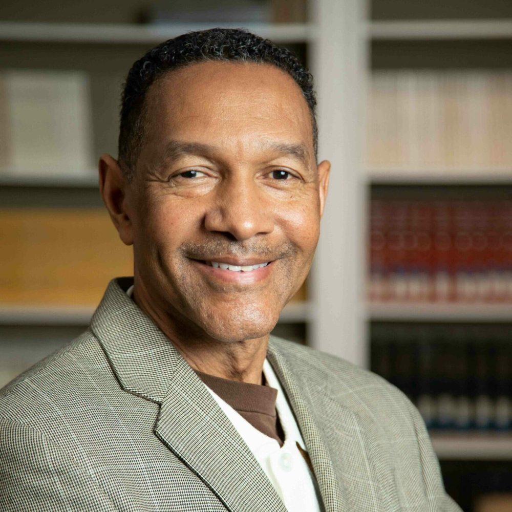 summer-speakers-missions-maranatha-bible-missionary-conference