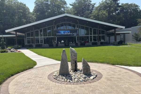 Tabernacle - Time to Ride