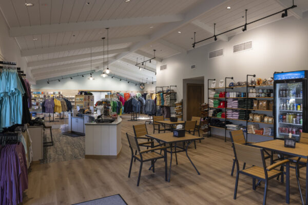 54869576392_069a211044_o 54869576392_069a211044_o