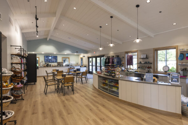 54869576612_542c76cbc0_o 54869576612_542c76cbc0_o