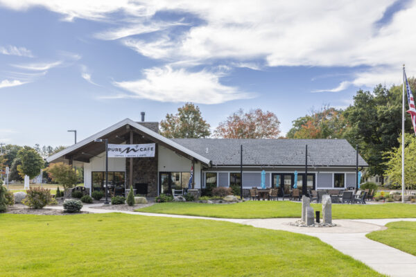 54870432656_e7b759a73e_o (1) 54870432656_e7b759a73e_o (1)